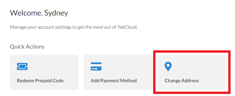 Change Address.png