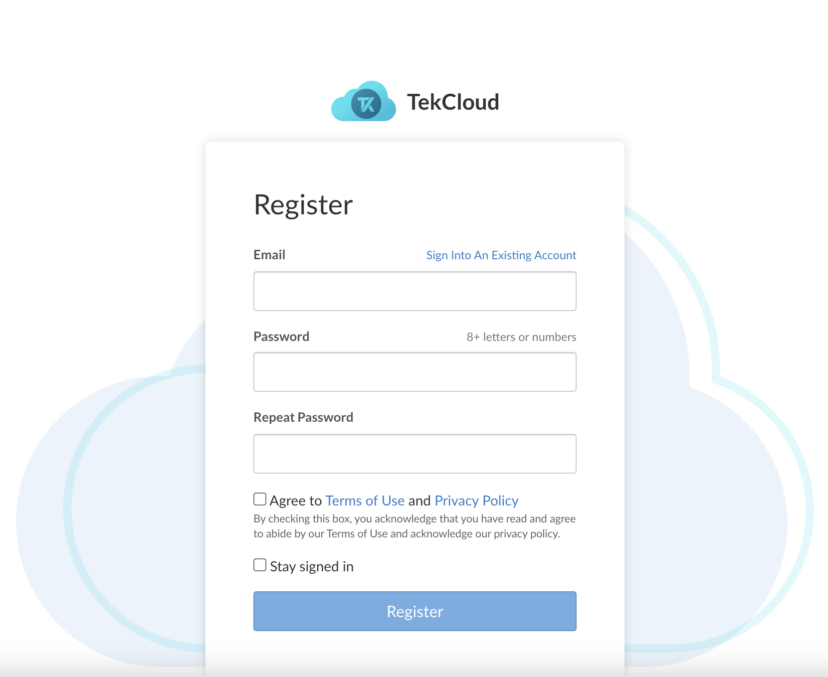 Register.png