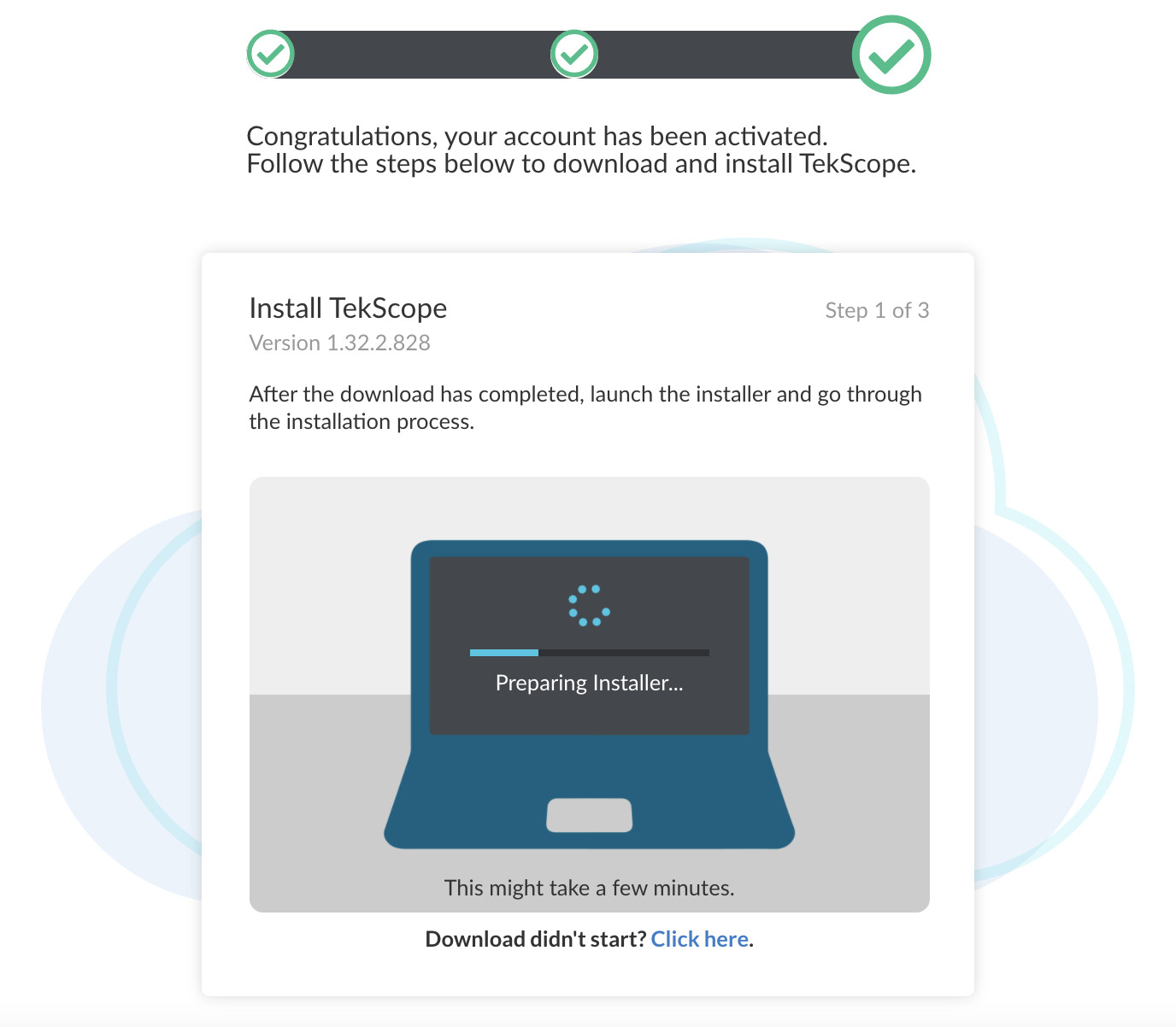 Installer.png